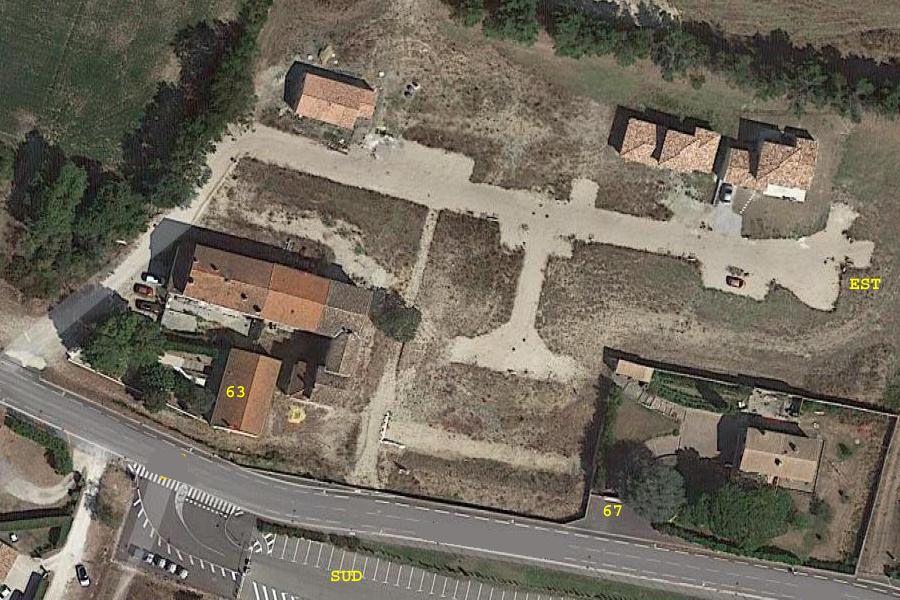 google map en 2019